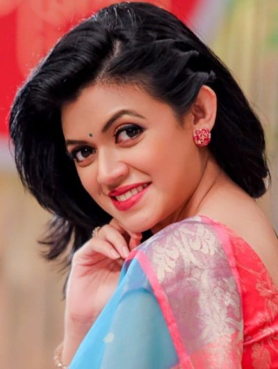 nabila